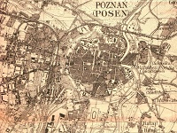 poznan1929