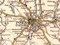 poznan1936