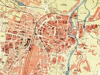 poznan1937