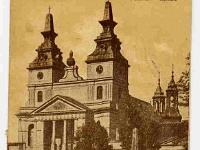 Katedra 10