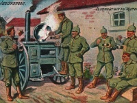 Preussische armee 019