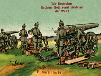 Preussische armee 105