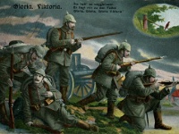Preussische armee 117