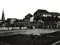 plac.sapiezynskich 1883