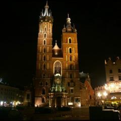 Krakow 08