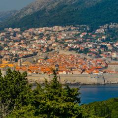 Dubrovnik 01
