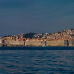 Dubrovnik 07