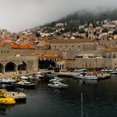 Dubrovnik 21