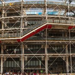Paris_Pompidou.jpg
