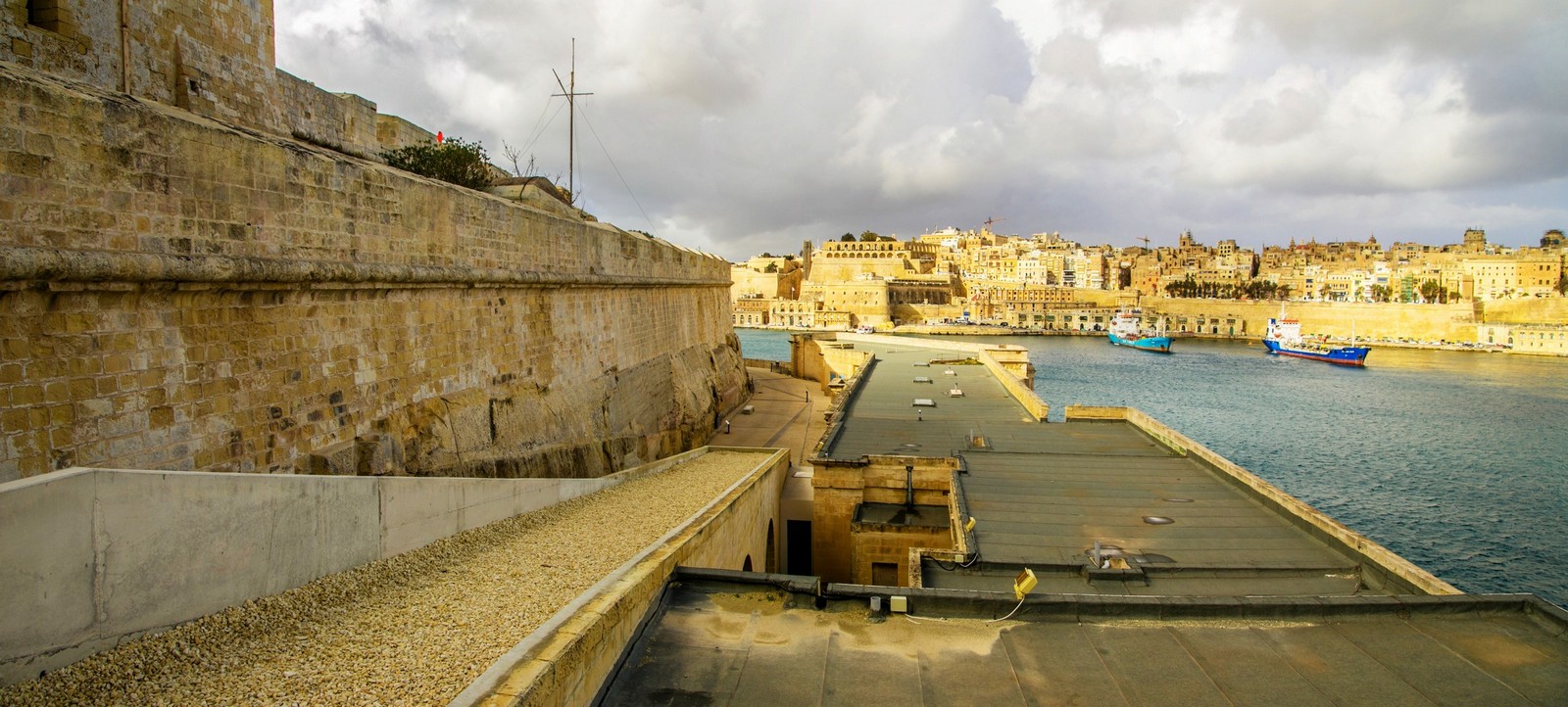 Malta 010