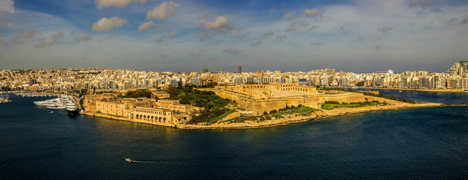 Malta 038