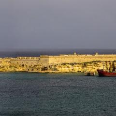 Malta 006