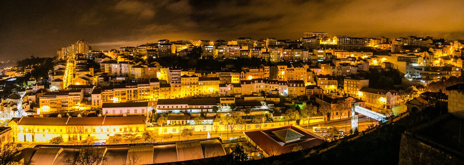 Coimbra 05