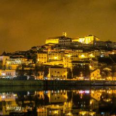 Coimbra 04