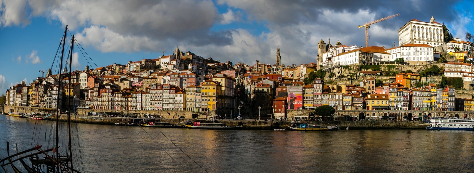 Porto 03
