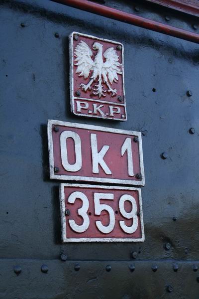 Wolsztyn 38