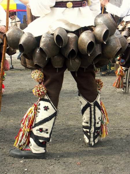 kukeri 09