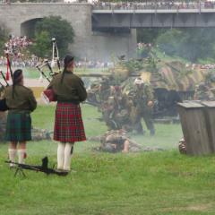 Market Garden 50