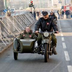 Wielka Orkiestra Świątecznej Pomocy